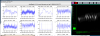 69620_1787302666_Screenshot from 2026-08-21 10-29-22.png